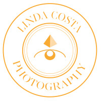 Linda costa photography