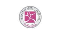 Linda creed breast cancer fndt