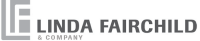 Linda fairchild & company