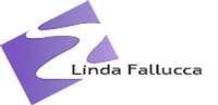 Linda fallucca psi