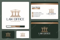 The law office of linda hem