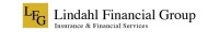 Lindahl financial group