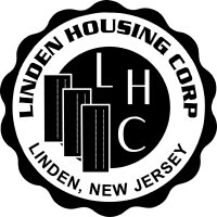 Linden housing authority