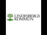 Lindesbergs kommun