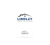 Lindley designs