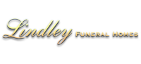 Lindley funeral homes