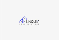 Lindley hiring solutions, llc
