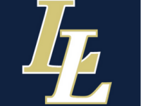Lindsay lane christian academy
