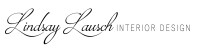 Lindsay lausch interior design