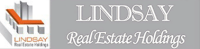 Lindsay real estate holdings