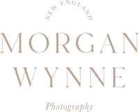 Lindsay wynne photography
