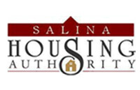 Lindsborg housing authority