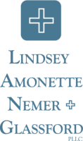 Lindsey + amonette, pllc