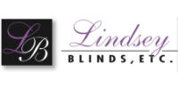 Lindsey blinds etc