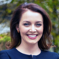 Lindsey boylan for congress