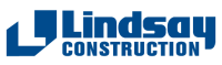 Lindsey carpentry inc