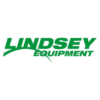 Lindsey equipment company
