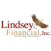 Lindsey financial group, inc.