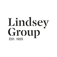 Lindsey group