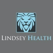 Lindsey health