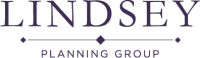 Lindsey planning group