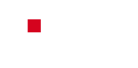 Lindy enterprises