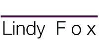 Lindy fox llc