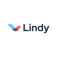 Lindy interactive