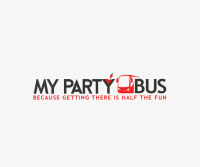 The party bus company
