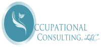 Line 1 it consulting, llc