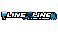 Line2line coatings