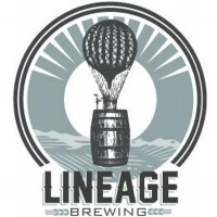 Lineage brewing