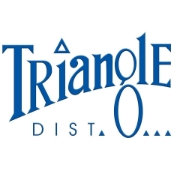 Triangle distribution inc