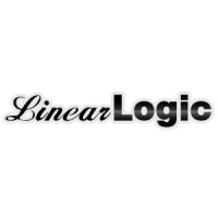 Linear logic