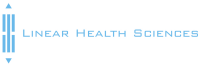 Linear health sciences