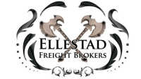 Linebacker freight brokers llc