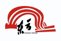 Linguaphone eastern china