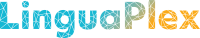 Linguaplex