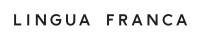 Linguas francas