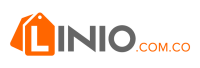 Linio colombia