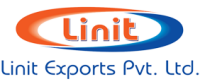 Linit exports private limited