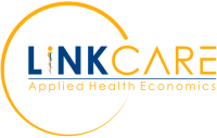 Linkcare gmbh
