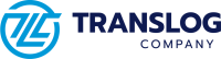 Link company s.r.o