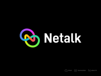 Link-connect