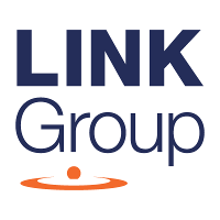 Link group