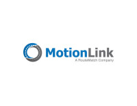 Link motion