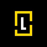 Link property management