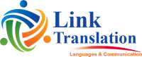 Link translations, inc.