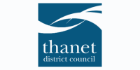 Thanet District Council
