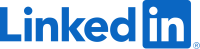 Linkapedia